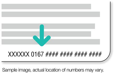 smart card number check online